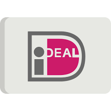 Betaal met Ideal via mollie